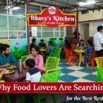 best restaurants in uppal